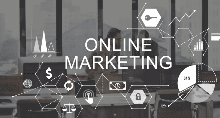 How to Choose a Website Design Company in Austin, Texas