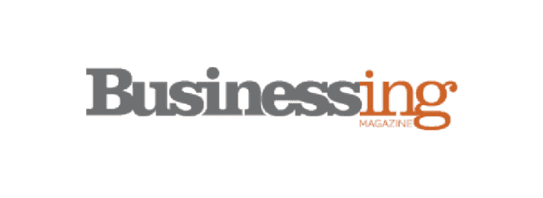 businessing-mag@3x-768x281