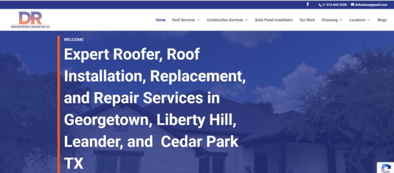 h (1368 x 600 px) (2)