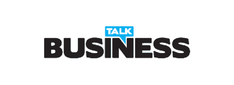 talk-business@3x-768x281
