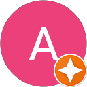 Abbie Anderson profile picture