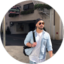 Hugh Olson profile picture