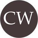 Lauren Briggs profile picture